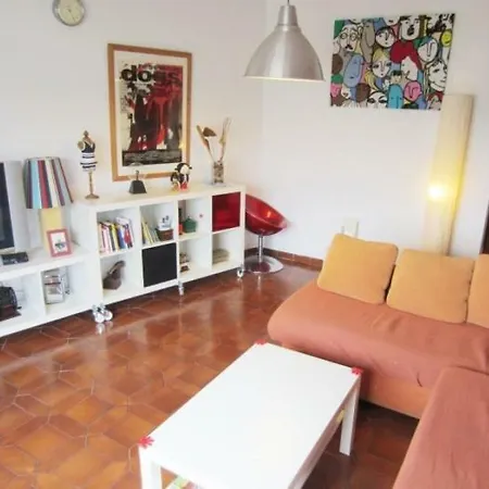 Apartament 404