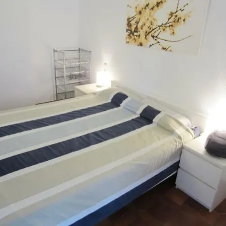 404 Apartament